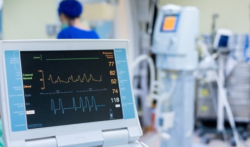 Hở van động mạch phổi: Nguyên nhân, triệu chứng, cách chẩn đoán và điều trị 4