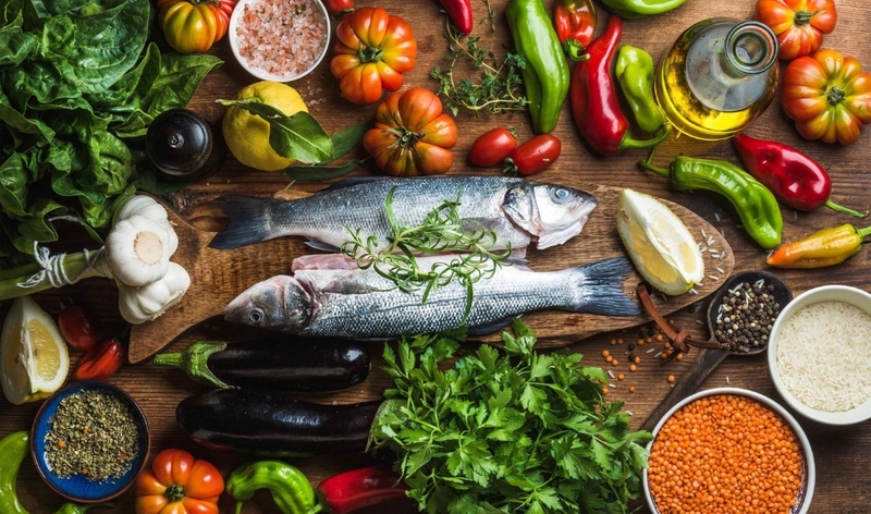 Hở van động mạch phổi: Nguyên nhân, triệu chứng, cách chẩn đoán và điều trị 5