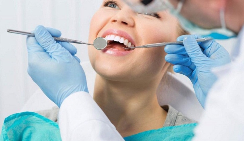 ho-xuong-o-rang-la-gi-ho-xuong-o-rang-phai-lam-sao 3.jpg