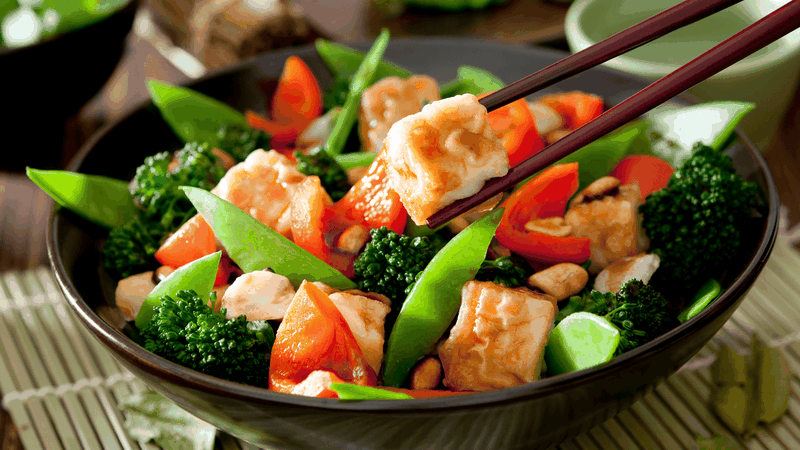 nen-an-gi-de-phong-ngua-chung-roi-loan-tieu-hoa-1