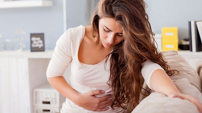 nen-an-gi-de-phong-ngua-chung-roi-loan-tieu-hoa-3