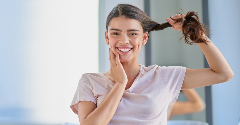 Hoa bưởi và những ứng dụng của hoa bưởi trong đời sống và y học 3