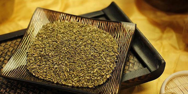 Top 5 Cách dùng hoa hòe chữa bệnh trĩ hiệu quả tại nhà 2