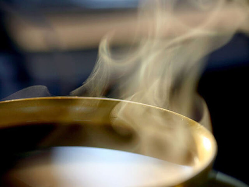 Top 5 Cách dùng hoa hòe chữa bệnh trĩ hiệu quả tại nhà 4