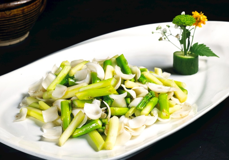 Hoa huệ có ăn được không​? Cần lưu ý gì khi sử dụng? 2