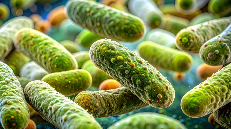 Các nghiên cứu dược lý cho thấy hợp chất lawson và các dẫn xuất naphthoquinon của cây hoa móng tay có khả năng kháng nấm mạnh