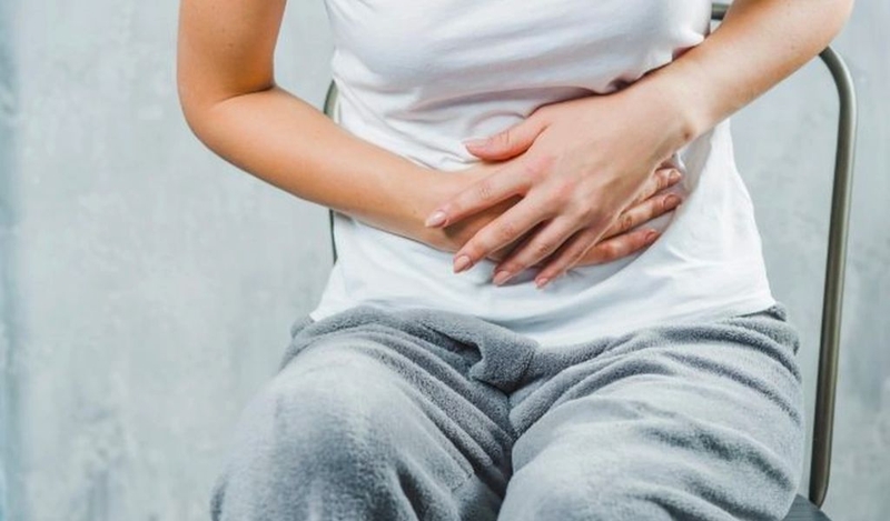 Hoa nguyệt quế có uống được không? Lợi ích của trà hoa nguyệt quế 2