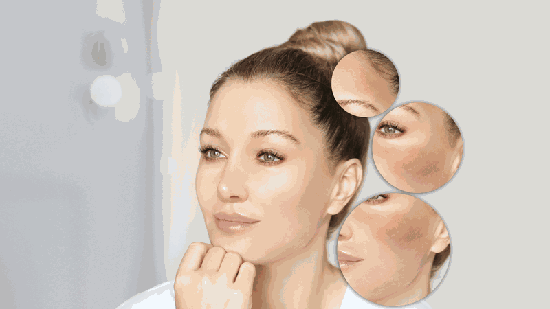 Hoa thanh long ăn được không? 2