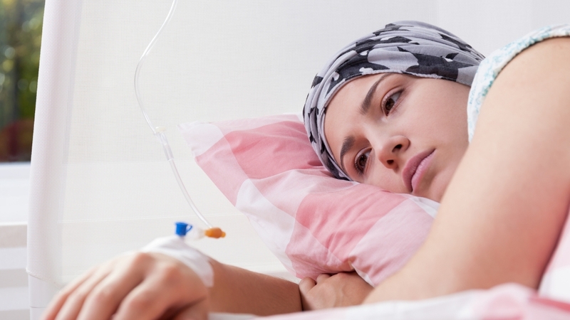 Sốt, mệt mỏi hay rối loạn tiêu hóa là những biểu hiện cho thấy hệ miễn dịch đang suy yếu