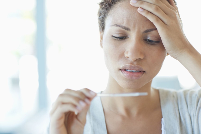 Hoại tử da và những điều bạn cần biết 3