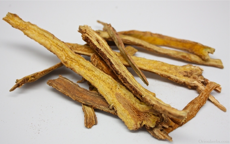 Viên uống Nga Phụ Khang có tác dụng gì đối với sức khỏe phụ nữ? 3