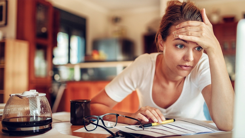 Hoang tưởng bệnh tật và những hệ lụy 3