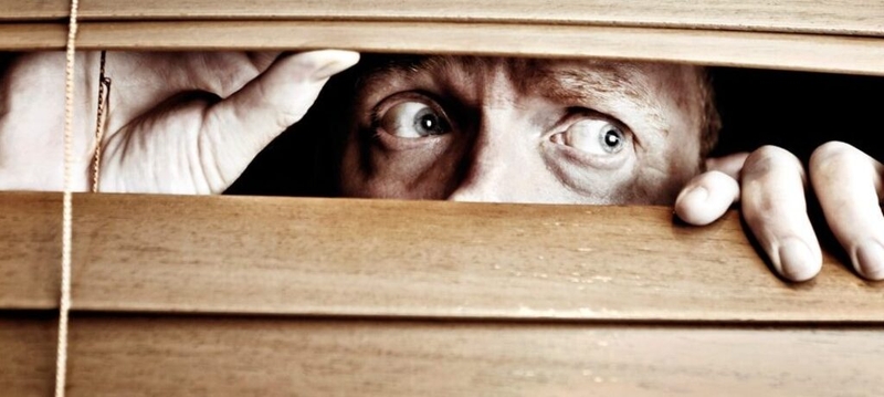 Hoang tưởng bị hại là gì? Cách điều trị thường được áp dụng 1