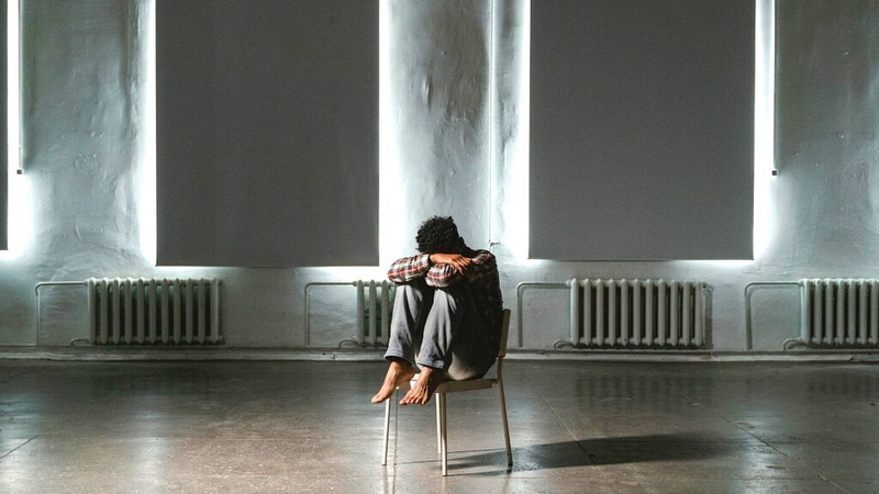 Hoang tưởng bị hại là gì? Cách điều trị thường được áp dụng 4