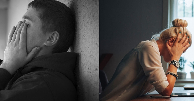 Hoang tưởng có phải tâm thần không? Có 4 loại hoang tưởng phổ biến nhất hiện nay 1