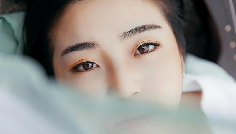 Hoạt chất NMN - Bí quyết giúp kéo dài tuổi thọ của người Nhật3