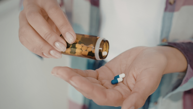 Selumetinib có thể tương tác với một số thuốc hoặc sản phẩm khác