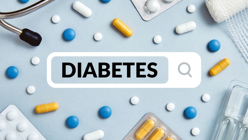 Silymarin được cho là có thể hỗ trợ cải thiện độ nhạy insulin ở người tiểu đường