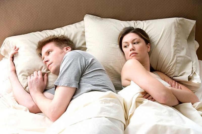 Hoạt động thủ dâm là gì? Thủ dâm có ảnh hưởng đến chiều cao không? 3