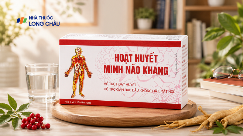 hoat-huyet-minh-nao-khang-3467.png