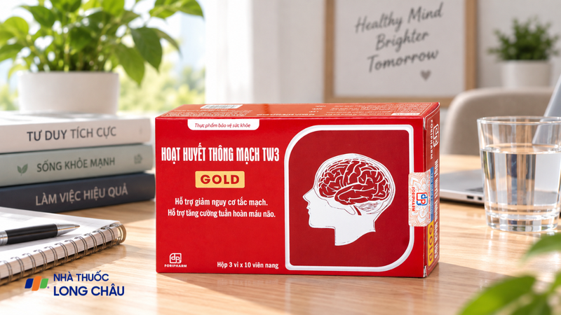 hoat-huyet-thong-mach-gold-tw-3.png