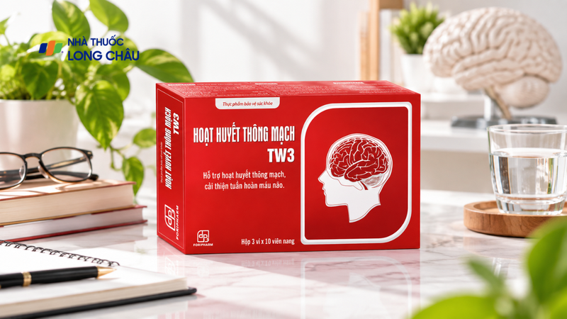 hoat-huyet-thong-mach-tw-3-foripharm-3-x10.png