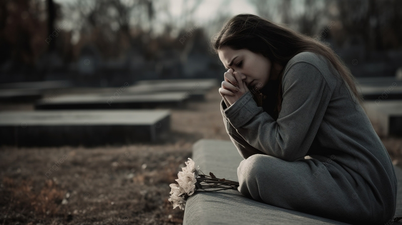 Học cách buông bỏ để sống hạnh phúc 1