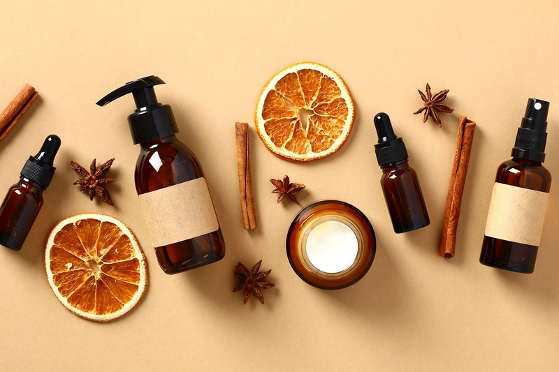 Học ngay 5 cách kiểm tra mỹ phẩm chính hãng cực đơn giản, chính xác 2