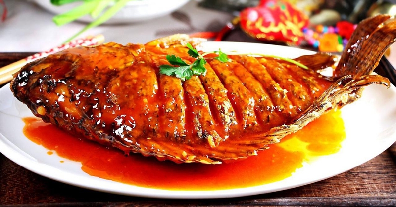 Top thực phẩm bổ sung collagen cho da đàn hồi 2