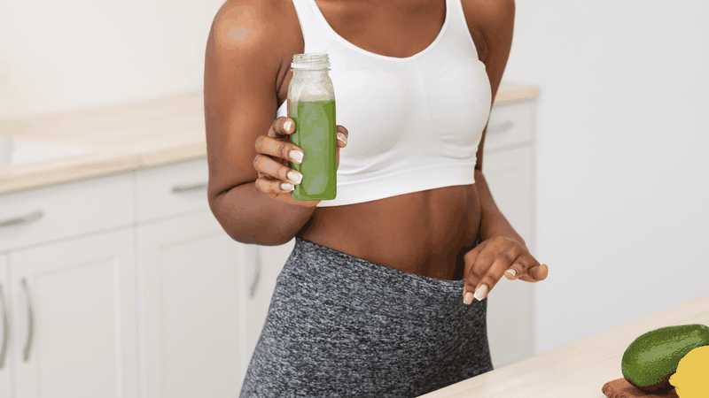 Tập võ có thể giúp đốt từ 400 đến 800 calo/giờ, mức khá cao so với nhiều môn thể thao khác