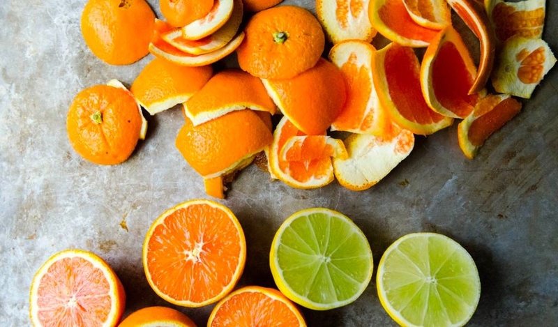 Hóc xương cá có tự khỏi không? Xương cá có tự tan không? 2