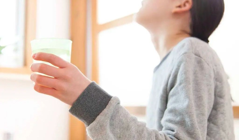 Hóc xương cá có tự khỏi không? Xương cá có tự tan không? 3