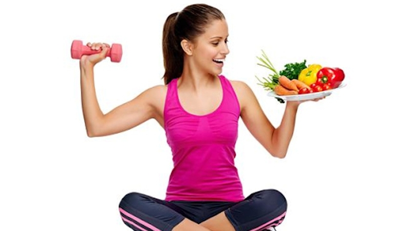 Hohl nhẹ là gì? Hiểu rõ về tình trạng hở van hai lá nhẹ 4