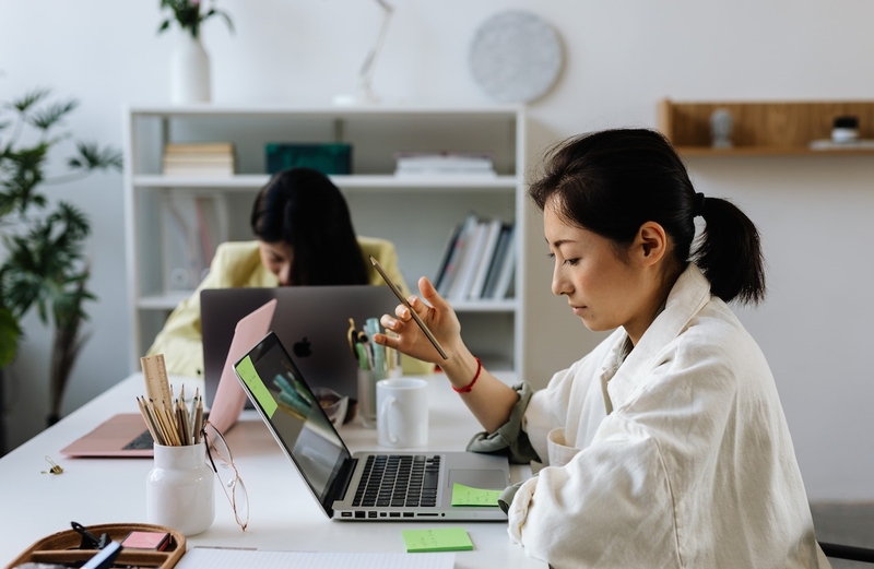 Dấu hiệu cảnh báo hội chứng ADHD ở người lớn​ cần đặc biệt lưu ý 1