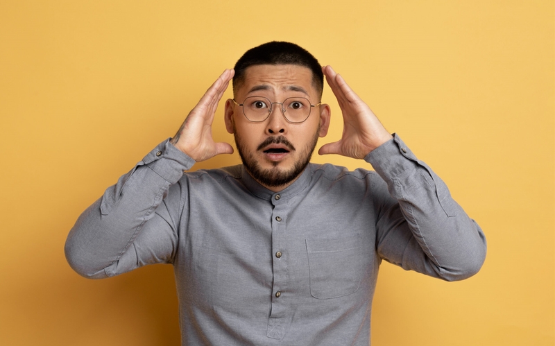 Dấu hiệu cảnh báo hội chứng ADHD ở người lớn​ cần đặc biệt lưu ý 2