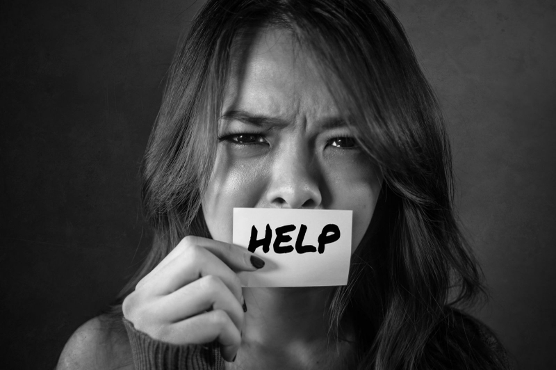 Hội chứng Fahr: Nguyên nhân, triệu chứng, cách chẩn đoán và phương pháp điều trị