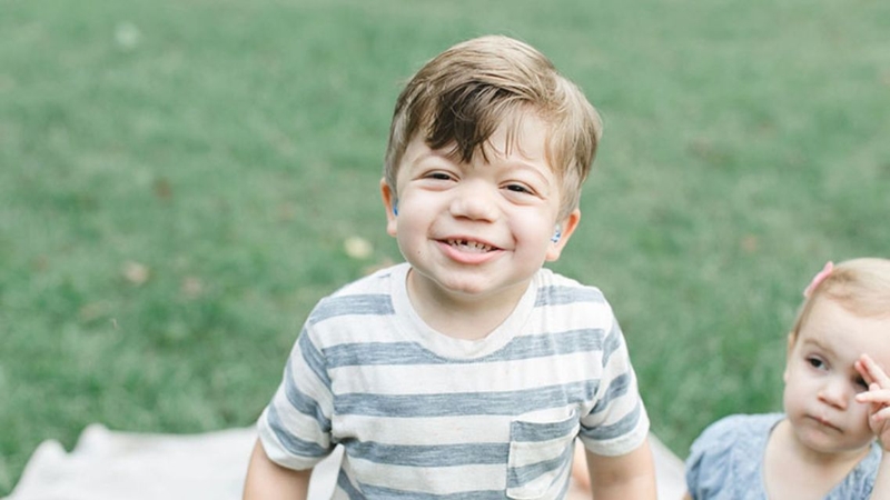 Hội chứng Hurler: Nguyên nhân, dấu hiệu nhận biết và cách điều trị hiệu quả 2