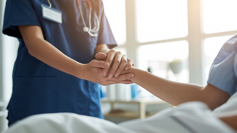 Điều trị hội chứng VHL thường cần phối hợp nhiều chuyên khoa để đạt hiệu quả tốt nhất