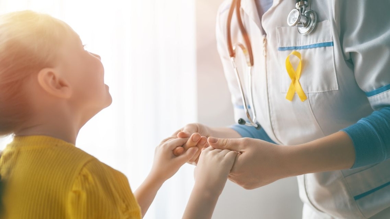 Phát hiện sớm giúp kiểm soát biến chứng và bảo tồn chức năng các cơ quan