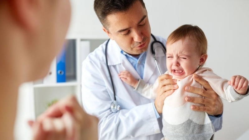 hoi-chung-alagille-la-gi-nhung-dieu-can-biet 4