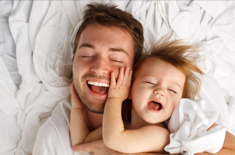 Hội chứng apert là gì? Những nguyên nhân và dấu hiệu nhận biết của hội chứng apert 2