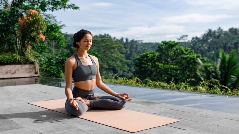 Hội chứng Baby Blues là gì? Nguyên nhân và cách điều trị 4