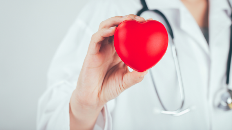 Tầm soát sớm để chủ động bảo vệ chính mình và gia đình khỏi nguy cơ mắc bệnh