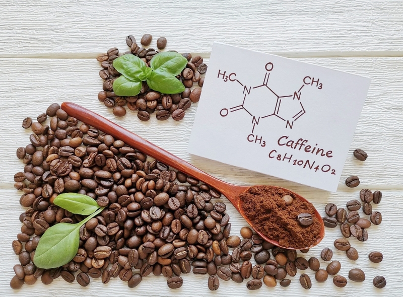Hội chứng cai nghiện caffeine và những điều cần biết