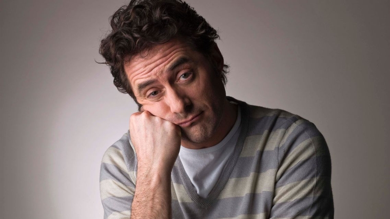 Không khó để nhận ra các dấu hội của hội chứng cai rượu