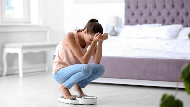 hoi-chung-can-u 4.jpg