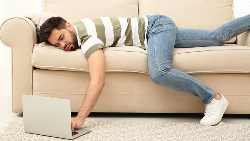 Hội chứng chuyển hóa: Những điều cần biết để bảo vệ sức khỏe 3