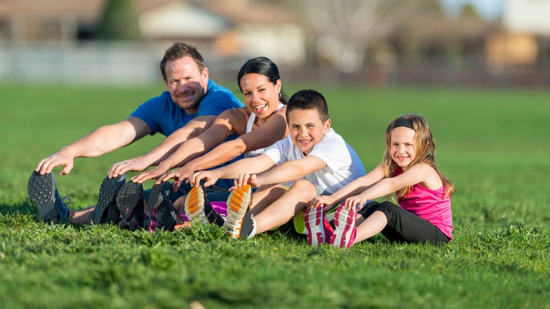 Hội chứng chuyển hóa: Những điều cần biết để bảo vệ sức khỏe 5