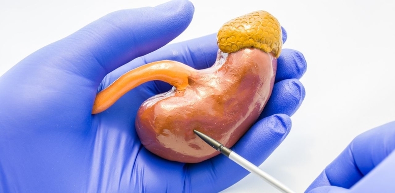 Hội chứng Conn: Nguyên nhân, triệu chứng, cách chẩn đoán và điều trị 1