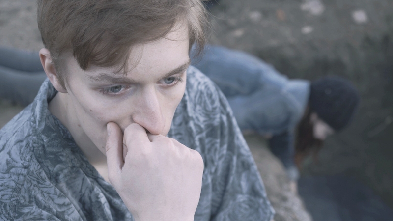 Hội chứng Cotard: Bệnh tâm thần hiếm gặp nhưng nguy hiểm 4